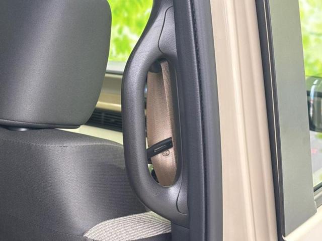 N-BOX ファッションスタイル 保証書/ディスプレイオーディオ8インチ/ホンダセンシング/電動スライドドア/車線逸脱防止支援システム/ドライブレコーダー 純正/ヘッドランプ LED/Bluetooth接続/ETC バックカメラ(48枚目)