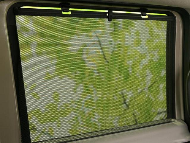 N-BOX ファッションスタイル 保証書/ディスプレイオーディオ8インチ/ホンダセンシング/電動スライドドア/車線逸脱防止支援システム/ドライブレコーダー 純正/ヘッドランプ LED/Bluetooth接続/ETC バックカメラ(49枚目)