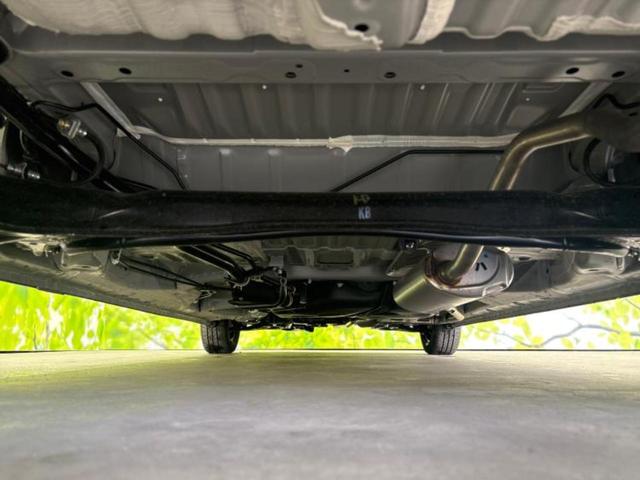 N-BOX ファッションスタイル 保証書/ディスプレイオーディオ8インチ/ホンダセンシング/電動スライドドア/車線逸脱防止支援システム/ドライブレコーダー 純正/ヘッドランプ LED/Bluetooth接続/ETC バックカメラ(52枚目)