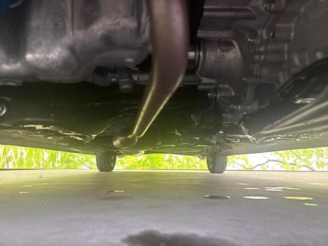 N-BOX ファッションスタイル 保証書/ディスプレイオーディオ8インチ/ホンダセンシング/電動スライドドア/車線逸脱防止支援システム/ドライブレコーダー 純正/ヘッドランプ LED/Bluetooth接続/ETC バックカメラ(53枚目)