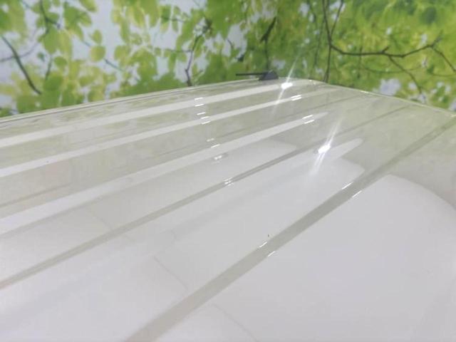 N-BOX ファッションスタイル 保証書/ディスプレイオーディオ8インチ/ホンダセンシング/電動スライドドア/車線逸脱防止支援システム/ドライブレコーダー 純正/ヘッドランプ LED/Bluetooth接続/ETC バックカメラ(54枚目)