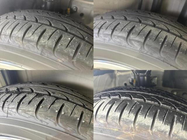 N-BOX ファッションスタイル 保証書/ディスプレイオーディオ8インチ/ホンダセンシング/電動スライドドア/車線逸脱防止支援システム/ドライブレコーダー 純正/ヘッドランプ LED/Bluetooth接続/ETC バックカメラ(56枚目)