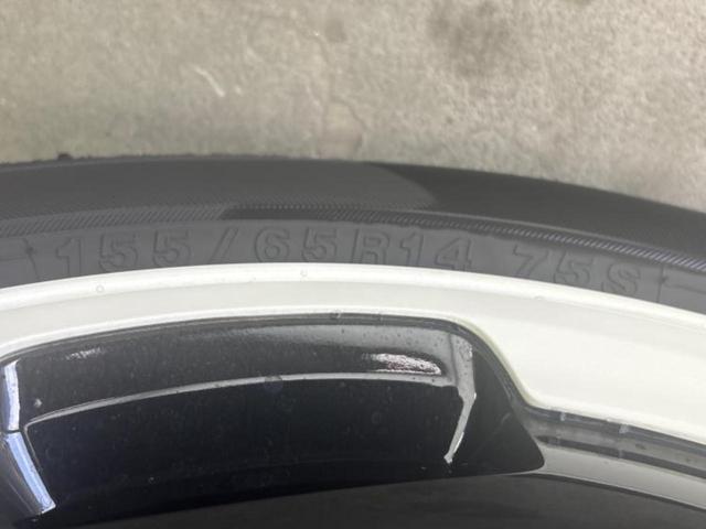 N-BOX ファッションスタイル 保証書/ディスプレイオーディオ8インチ/ホンダセンシング/電動スライドドア/車線逸脱防止支援システム/ドライブレコーダー 純正/ヘッドランプ LED/Bluetooth接続/ETC バックカメラ(57枚目)