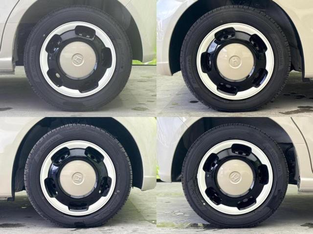 N-BOX ファッションスタイル 保証書/ディスプレイオーディオ8インチ/ホンダセンシング/電動スライドドア/車線逸脱防止支援システム/ドライブレコーダー 純正/ヘッドランプ LED/Bluetooth接続/ETC バックカメラ(58枚目)