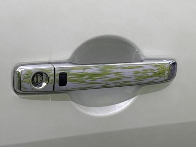 セレナ ハイウェイスターＶ　保証書／ディスプレイオーディオ＋ナビ１２．３インチ／インテリジェントルームミラー／エマージェンシーブレーキ／両側電動スライドドア／アラウンドビューモニター／車線逸脱防止支援システム　全周囲カメラ（34枚目）