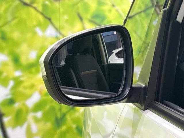 セレナ ハイウェイスターＶ　保証書／ディスプレイオーディオ＋ナビ１２．３インチ／インテリジェントルームミラー／エマージェンシーブレーキ／両側電動スライドドア／アラウンドビューモニター／車線逸脱防止支援システム　全周囲カメラ（38枚目）