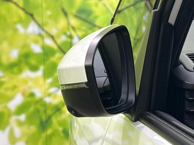 セレナ ハイウェイスターＶ　保証書／ディスプレイオーディオ＋ナビ１２．３インチ／インテリジェントルームミラー／エマージェンシーブレーキ／両側電動スライドドア／アラウンドビューモニター／車線逸脱防止支援システム　全周囲カメラ（39枚目）