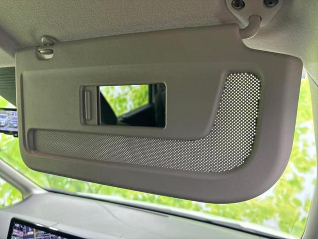 セレナ ハイウェイスターＶ　保証書／ディスプレイオーディオ＋ナビ１２．３インチ／インテリジェントルームミラー／エマージェンシーブレーキ／両側電動スライドドア／アラウンドビューモニター／車線逸脱防止支援システム　全周囲カメラ（46枚目）