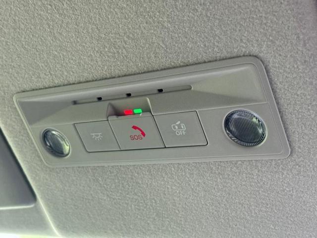 セレナ ハイウェイスターＶ　保証書／ディスプレイオーディオ＋ナビ１２．３インチ／インテリジェントルームミラー／エマージェンシーブレーキ／両側電動スライドドア／アラウンドビューモニター／車線逸脱防止支援システム　全周囲カメラ（48枚目）