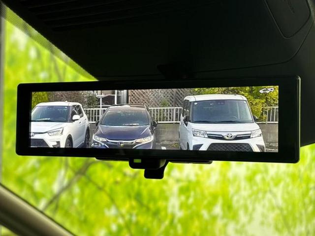 セレナ ハイウェイスターＶ　保証書／ディスプレイオーディオ＋ナビ１２．３インチ／インテリジェントルームミラー／エマージェンシーブレーキ／両側電動スライドドア／アラウンドビューモニター／車線逸脱防止支援システム　全周囲カメラ（49枚目）