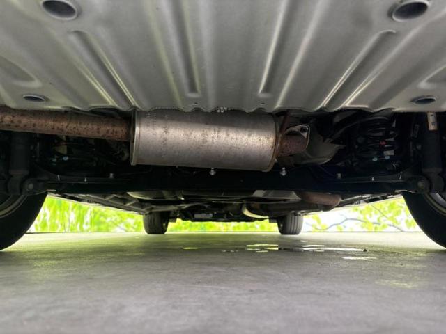 セレナ ハイウェイスターＶ　保証書／ディスプレイオーディオ＋ナビ１２．３インチ／インテリジェントルームミラー／エマージェンシーブレーキ／両側電動スライドドア／アラウンドビューモニター／車線逸脱防止支援システム　全周囲カメラ（55枚目）