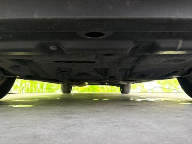 セレナ ハイウェイスターＶ　保証書／ディスプレイオーディオ＋ナビ１２．３インチ／インテリジェントルームミラー／エマージェンシーブレーキ／両側電動スライドドア／アラウンドビューモニター／車線逸脱防止支援システム　全周囲カメラ（56枚目）