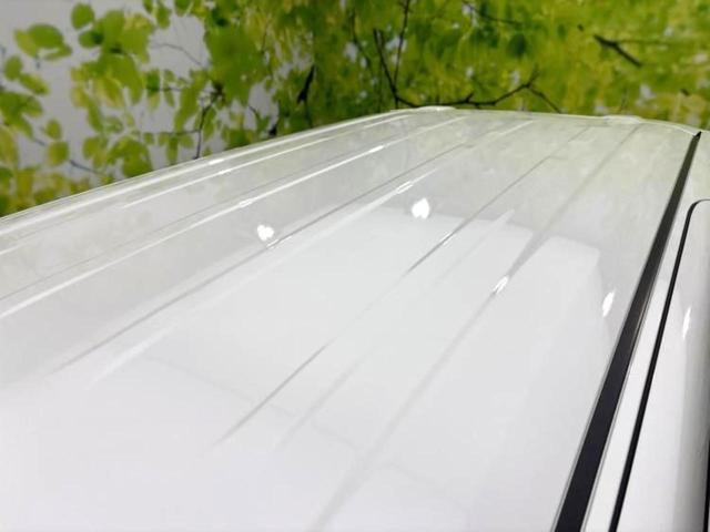 セレナ ハイウェイスターＶ　保証書／ディスプレイオーディオ＋ナビ１２．３インチ／インテリジェントルームミラー／エマージェンシーブレーキ／両側電動スライドドア／アラウンドビューモニター／車線逸脱防止支援システム　全周囲カメラ（57枚目）