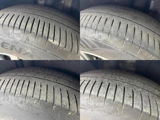 セレナ ハイウェイスターＶ　保証書／ディスプレイオーディオ＋ナビ１２．３インチ／インテリジェントルームミラー／エマージェンシーブレーキ／両側電動スライドドア／アラウンドビューモニター／車線逸脱防止支援システム　全周囲カメラ（59枚目）