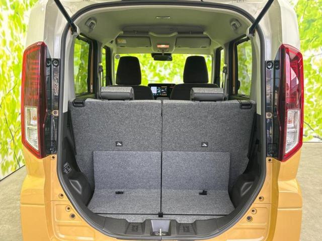 フレアワゴン ハイブリッドXS 純正 9インチ メモリーナビ/セーフティサポート(スズキ)/両側電動スライドドア/シートヒーター 前席/全方位モニター/車線逸脱防止支援システム/ヘッドランプ LED/USBジャック 全周囲カメラ(8枚目)