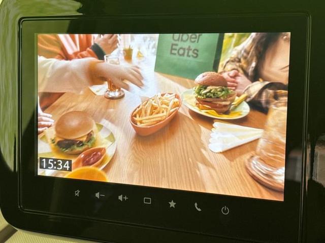 フレアワゴン ハイブリッドXS 純正 9インチ メモリーナビ/セーフティサポート(スズキ)/両側電動スライドドア/シートヒーター 前席/全方位モニター/車線逸脱防止支援システム/ヘッドランプ LED/USBジャック 全周囲カメラ(12枚目)