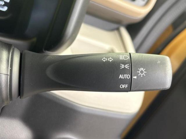 フレアワゴン ハイブリッドXS 純正 9インチ メモリーナビ/セーフティサポート(スズキ)/両側電動スライドドア/シートヒーター 前席/全方位モニター/車線逸脱防止支援システム/ヘッドランプ LED/USBジャック 全周囲カメラ(16枚目)