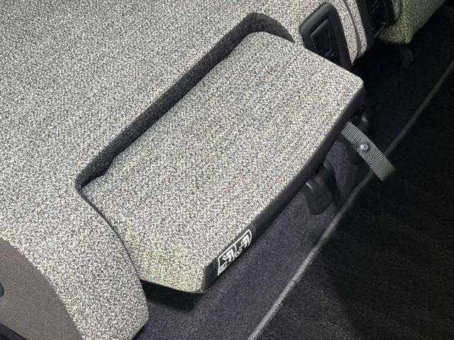 フレアワゴン ハイブリッドXS 純正 9インチ メモリーナビ/セーフティサポート(スズキ)/両側電動スライドドア/シートヒーター 前席/全方位モニター/車線逸脱防止支援システム/ヘッドランプ LED/USBジャック 全周囲カメラ(24枚目)