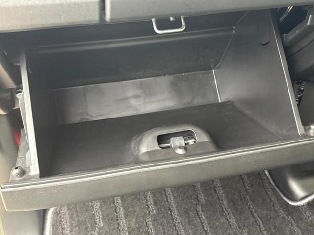 フレアワゴン ハイブリッドXS 純正 9インチ メモリーナビ/セーフティサポート(スズキ)/両側電動スライドドア/シートヒーター 前席/全方位モニター/車線逸脱防止支援システム/ヘッドランプ LED/USBジャック 全周囲カメラ(25枚目)