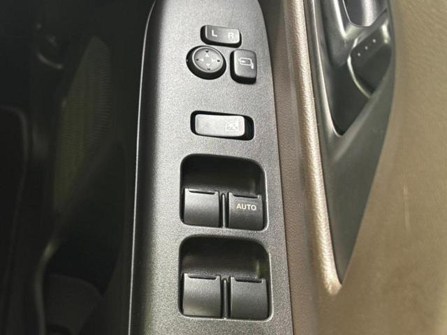 フレアワゴン ハイブリッドXS 純正 9インチ メモリーナビ/セーフティサポート(スズキ)/両側電動スライドドア/シートヒーター 前席/全方位モニター/車線逸脱防止支援システム/ヘッドランプ LED/USBジャック 全周囲カメラ(28枚目)