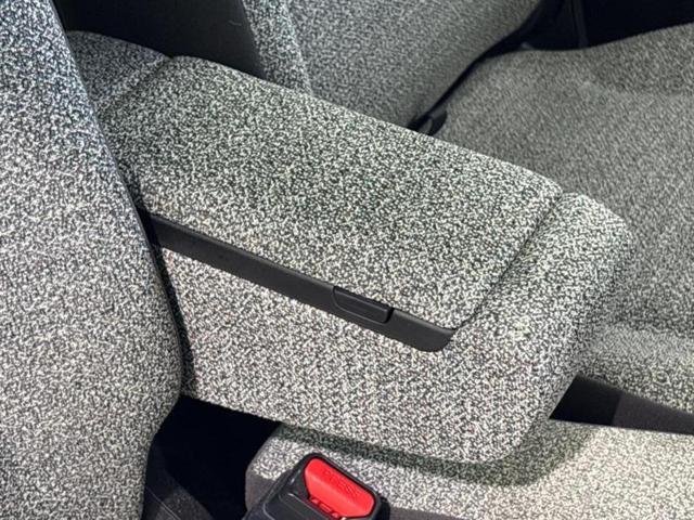 フレアワゴン ハイブリッドXS 純正 9インチ メモリーナビ/セーフティサポート(スズキ)/両側電動スライドドア/シートヒーター 前席/全方位モニター/車線逸脱防止支援システム/ヘッドランプ LED/USBジャック 全周囲カメラ(32枚目)