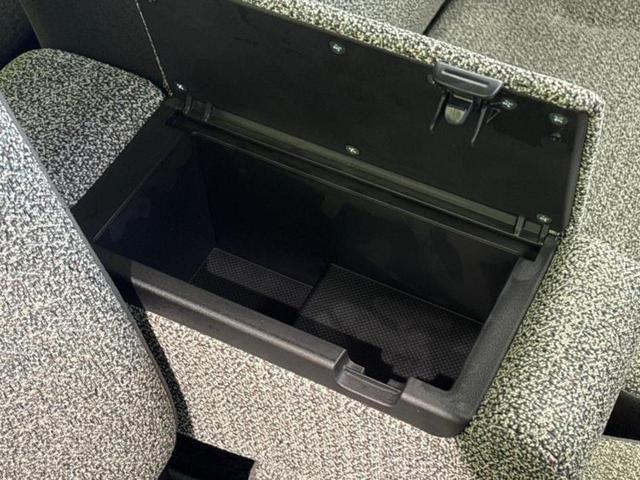 フレアワゴン ハイブリッドXS 純正 9インチ メモリーナビ/セーフティサポート(スズキ)/両側電動スライドドア/シートヒーター 前席/全方位モニター/車線逸脱防止支援システム/ヘッドランプ LED/USBジャック 全周囲カメラ(33枚目)