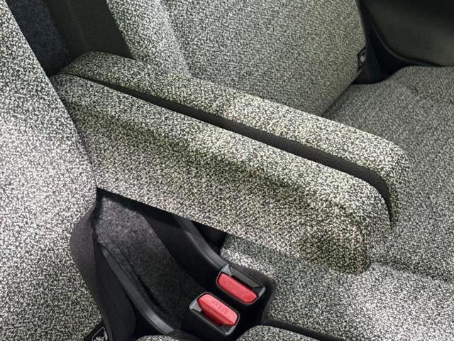 フレアワゴン ハイブリッドXS 純正 9インチ メモリーナビ/セーフティサポート(スズキ)/両側電動スライドドア/シートヒーター 前席/全方位モニター/車線逸脱防止支援システム/ヘッドランプ LED/USBジャック 全周囲カメラ(34枚目)