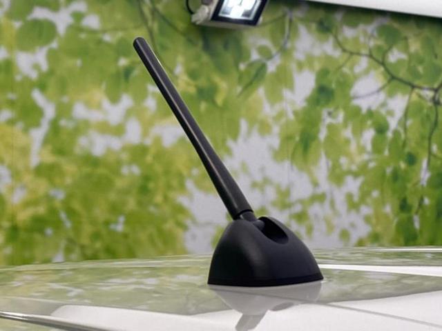 フレアワゴン ハイブリッドXS 純正 9インチ メモリーナビ/セーフティサポート(スズキ)/両側電動スライドドア/シートヒーター 前席/全方位モニター/車線逸脱防止支援システム/ヘッドランプ LED/USBジャック 全周囲カメラ(37枚目)