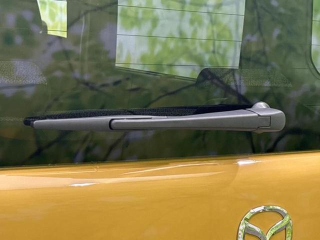 フレアワゴン ハイブリッドXS 純正 9インチ メモリーナビ/セーフティサポート(スズキ)/両側電動スライドドア/シートヒーター 前席/全方位モニター/車線逸脱防止支援システム/ヘッドランプ LED/USBジャック 全周囲カメラ(38枚目)