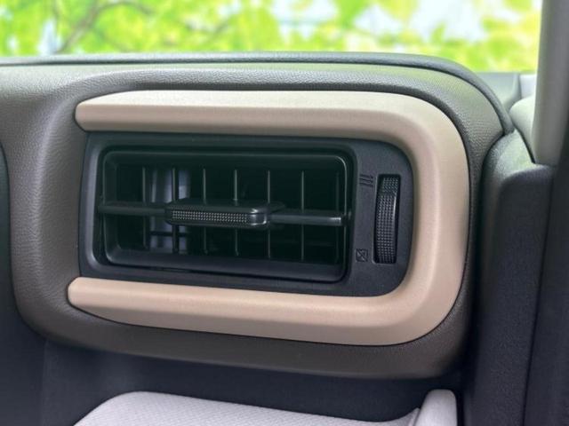 フレアワゴン ハイブリッドXS 純正 9インチ メモリーナビ/セーフティサポート(スズキ)/両側電動スライドドア/シートヒーター 前席/全方位モニター/車線逸脱防止支援システム/ヘッドランプ LED/USBジャック 全周囲カメラ(45枚目)