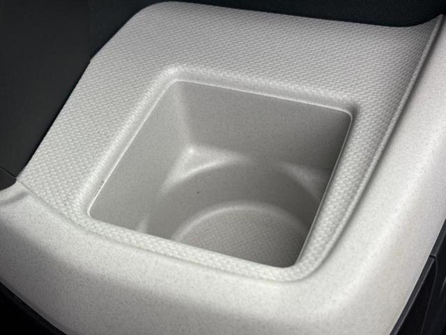 フレアワゴン ハイブリッドXS 純正 9インチ メモリーナビ/セーフティサポート(スズキ)/両側電動スライドドア/シートヒーター 前席/全方位モニター/車線逸脱防止支援システム/ヘッドランプ LED/USBジャック 全周囲カメラ(46枚目)