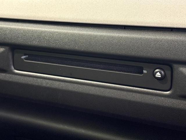 フレアワゴン ハイブリッドXS 純正 9インチ メモリーナビ/セーフティサポート(スズキ)/両側電動スライドドア/シートヒーター 前席/全方位モニター/車線逸脱防止支援システム/ヘッドランプ LED/USBジャック 全周囲カメラ(47枚目)