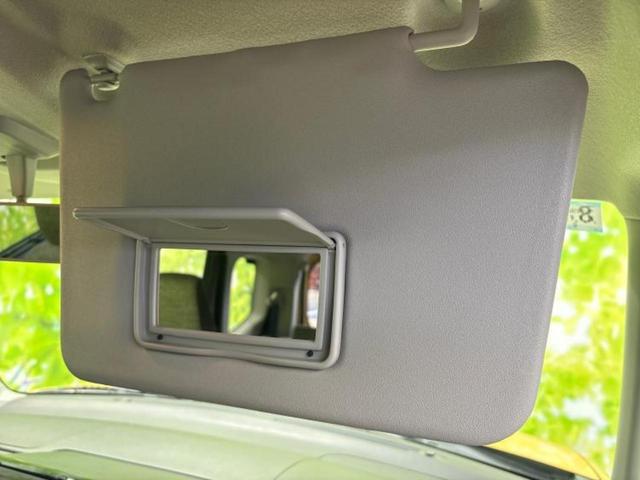 フレアワゴン ハイブリッドXS 純正 9インチ メモリーナビ/セーフティサポート(スズキ)/両側電動スライドドア/シートヒーター 前席/全方位モニター/車線逸脱防止支援システム/ヘッドランプ LED/USBジャック 全周囲カメラ(48枚目)