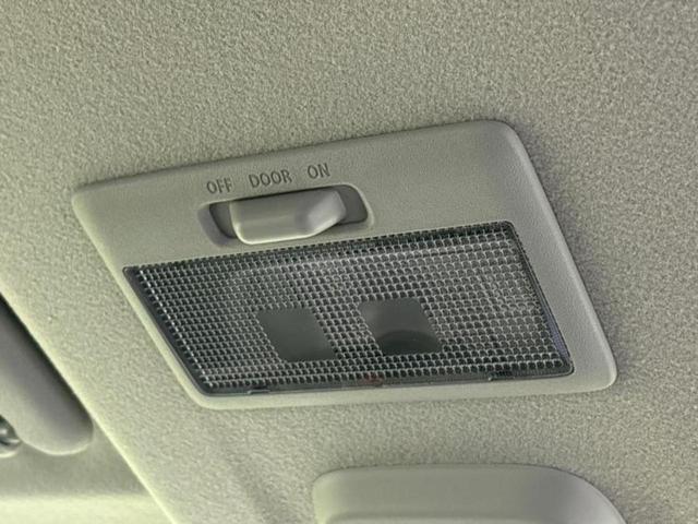 フレアワゴン ハイブリッドXS 純正 9インチ メモリーナビ/セーフティサポート(スズキ)/両側電動スライドドア/シートヒーター 前席/全方位モニター/車線逸脱防止支援システム/ヘッドランプ LED/USBジャック 全周囲カメラ(50枚目)