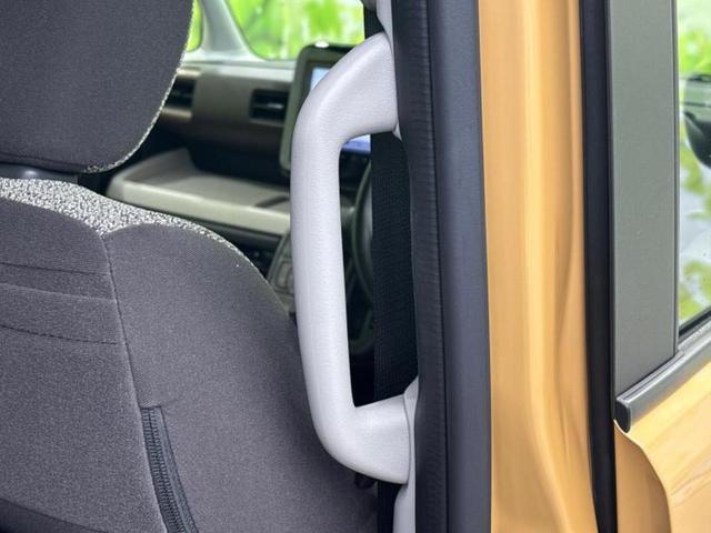 フレアワゴン ハイブリッドXS 純正 9インチ メモリーナビ/セーフティサポート(スズキ)/両側電動スライドドア/シートヒーター 前席/全方位モニター/車線逸脱防止支援システム/ヘッドランプ LED/USBジャック 全周囲カメラ(52枚目)