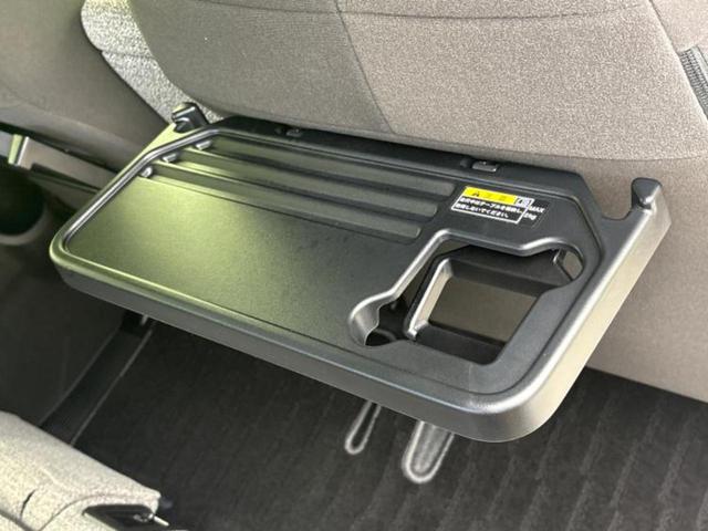 フレアワゴン ハイブリッドXS 純正 9インチ メモリーナビ/セーフティサポート(スズキ)/両側電動スライドドア/シートヒーター 前席/全方位モニター/車線逸脱防止支援システム/ヘッドランプ LED/USBジャック 全周囲カメラ(53枚目)