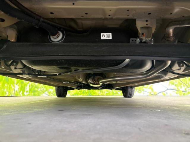 フレアワゴン ハイブリッドXS 純正 9インチ メモリーナビ/セーフティサポート(スズキ)/両側電動スライドドア/シートヒーター 前席/全方位モニター/車線逸脱防止支援システム/ヘッドランプ LED/USBジャック 全周囲カメラ(56枚目)