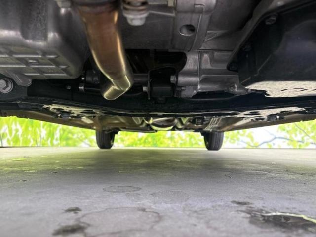 フレアワゴン ハイブリッドXS 純正 9インチ メモリーナビ/セーフティサポート(スズキ)/両側電動スライドドア/シートヒーター 前席/全方位モニター/車線逸脱防止支援システム/ヘッドランプ LED/USBジャック 全周囲カメラ(57枚目)