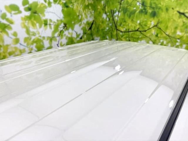 フレアワゴン ハイブリッドXS 純正 9インチ メモリーナビ/セーフティサポート(スズキ)/両側電動スライドドア/シートヒーター 前席/全方位モニター/車線逸脱防止支援システム/ヘッドランプ LED/USBジャック 全周囲カメラ(58枚目)