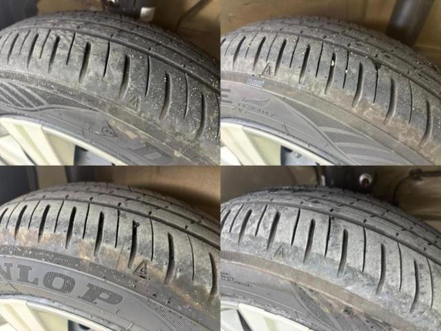 フレアワゴン ハイブリッドXS 純正 9インチ メモリーナビ/セーフティサポート(スズキ)/両側電動スライドドア/シートヒーター 前席/全方位モニター/車線逸脱防止支援システム/ヘッドランプ LED/USBジャック 全周囲カメラ(60枚目)