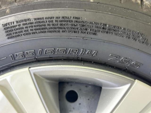 フレアワゴン ハイブリッドXS 純正 9インチ メモリーナビ/セーフティサポート(スズキ)/両側電動スライドドア/シートヒーター 前席/全方位モニター/車線逸脱防止支援システム/ヘッドランプ LED/USBジャック 全周囲カメラ(61枚目)