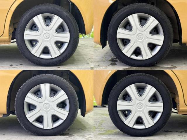 フレアワゴン ハイブリッドXS 純正 9インチ メモリーナビ/セーフティサポート(スズキ)/両側電動スライドドア/シートヒーター 前席/全方位モニター/車線逸脱防止支援システム/ヘッドランプ LED/USBジャック 全周囲カメラ(62枚目)