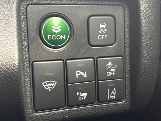 ヴェゼル ハイブリッドＺ・ホンダセンシング　新品タイヤ／保証書／純正　ＳＤナビ／ホンダセンシング／シートヒーター／車線逸脱防止支援システム／シート　ハーフレザー／ドライブレコーダー　純正／ヘッドランプ　ＬＥＤ／ＵＳＢジャック　バックカメラ（29枚目）