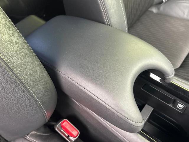 ヴェゼル ハイブリッドＺ・ホンダセンシング　新品タイヤ／保証書／純正　ＳＤナビ／ホンダセンシング／シートヒーター／車線逸脱防止支援システム／シート　ハーフレザー／ドライブレコーダー　純正／ヘッドランプ　ＬＥＤ／ＵＳＢジャック　バックカメラ（31枚目）