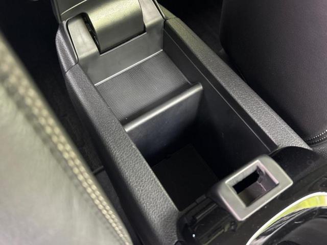 ヴェゼル ハイブリッドＺ・ホンダセンシング　新品タイヤ／保証書／純正　ＳＤナビ／ホンダセンシング／シートヒーター／車線逸脱防止支援システム／シート　ハーフレザー／ドライブレコーダー　純正／ヘッドランプ　ＬＥＤ／ＵＳＢジャック　バックカメラ（32枚目）