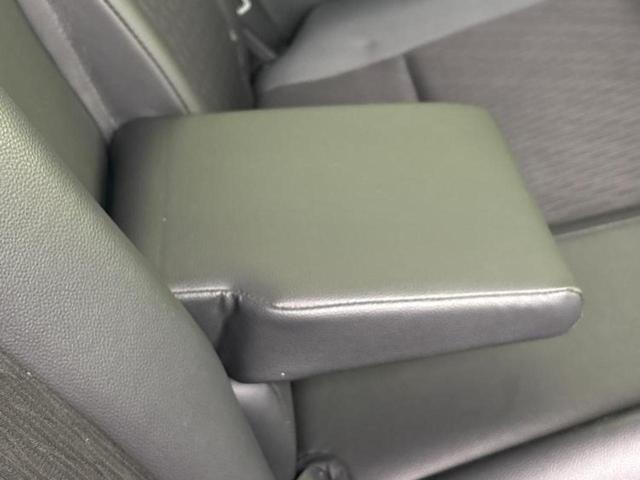 ヴェゼル ハイブリッドＺ・ホンダセンシング　新品タイヤ／保証書／純正　ＳＤナビ／ホンダセンシング／シートヒーター／車線逸脱防止支援システム／シート　ハーフレザー／ドライブレコーダー　純正／ヘッドランプ　ＬＥＤ／ＵＳＢジャック　バックカメラ（33枚目）