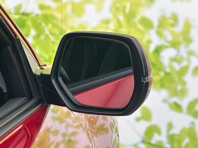 ヴェゼル ハイブリッドＺ・ホンダセンシング　新品タイヤ／保証書／純正　ＳＤナビ／ホンダセンシング／シートヒーター／車線逸脱防止支援システム／シート　ハーフレザー／ドライブレコーダー　純正／ヘッドランプ　ＬＥＤ／ＵＳＢジャック　バックカメラ（39枚目）