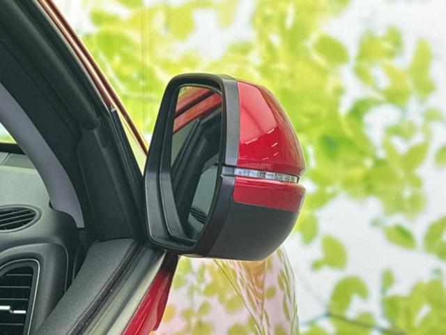 ヴェゼル ハイブリッドＺ・ホンダセンシング　新品タイヤ／保証書／純正　ＳＤナビ／ホンダセンシング／シートヒーター／車線逸脱防止支援システム／シート　ハーフレザー／ドライブレコーダー　純正／ヘッドランプ　ＬＥＤ／ＵＳＢジャック　バックカメラ（40枚目）