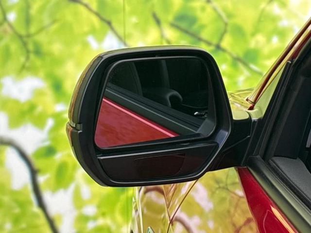 ヴェゼル ハイブリッドＺ・ホンダセンシング　新品タイヤ／保証書／純正　ＳＤナビ／ホンダセンシング／シートヒーター／車線逸脱防止支援システム／シート　ハーフレザー／ドライブレコーダー　純正／ヘッドランプ　ＬＥＤ／ＵＳＢジャック　バックカメラ（41枚目）