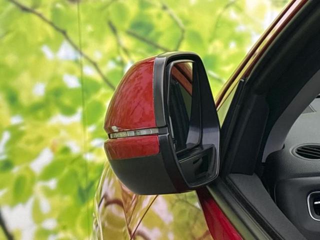 ヴェゼル ハイブリッドＺ・ホンダセンシング　新品タイヤ／保証書／純正　ＳＤナビ／ホンダセンシング／シートヒーター／車線逸脱防止支援システム／シート　ハーフレザー／ドライブレコーダー　純正／ヘッドランプ　ＬＥＤ／ＵＳＢジャック　バックカメラ（42枚目）